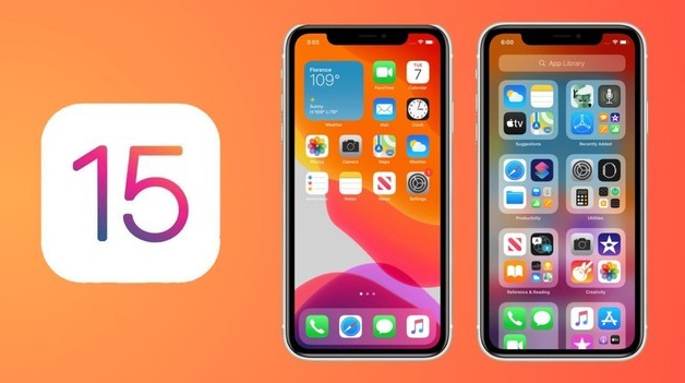 息县苹果13维修分享iPhone13更新iOS 15.5，体验如何 