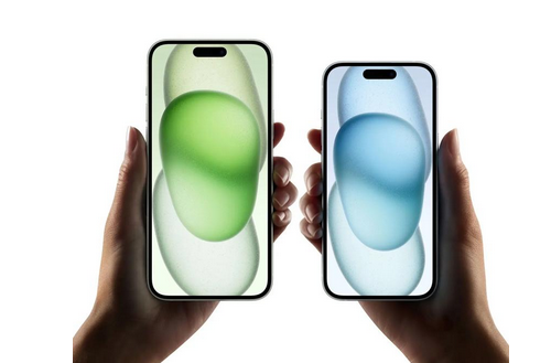息县iPhone15闪光灯维修分享如何解决苹果15闪光灯故障问题