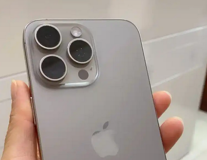 息县iPhone15序列号查询分享如何查找苹果15手机序列号的位置