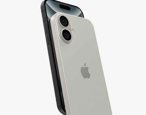 息县苹果16卡顿维修分享如何优化iPhone16手机卡顿问题