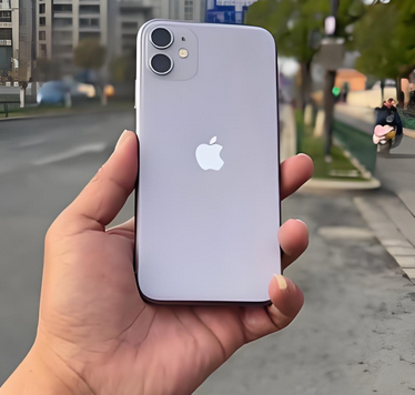 息县苹果11系统维修分享iPhone11手机系统崩溃无法开机如何解决