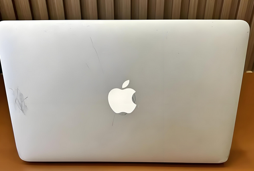 息县苹果息县mac维修站分享苹果电脑操作系统崩溃什么情况