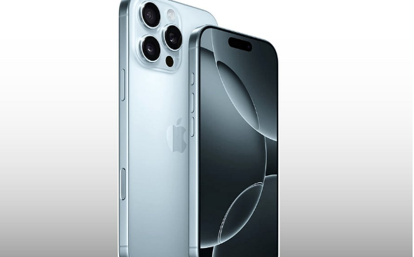 息县苹果手机维修分享iPhone 16 Pro换电池 