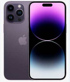 息县苹果维修点分享iPhone 14 Pro换屏易忽略的隐性故障 
