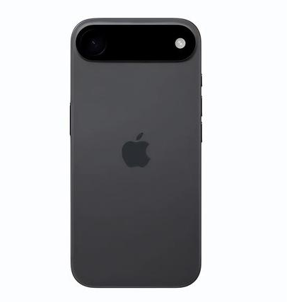 息县苹果维修点分享iPhone 17 Air屏幕更换的维修隐患 