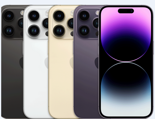 息县苹果维修点分享iPhone 14 Pro安全辅助系统排错 