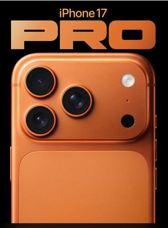 息县苹果维修点分享iPhone 17 Pro隐私与Vault排错 