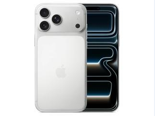 息县苹果维修点分享iPhone 17 Pro Max多媒体与蜂窝 
