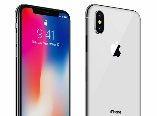息县苹果维修点分享iPhone X电池发烫冷门故障解析 
