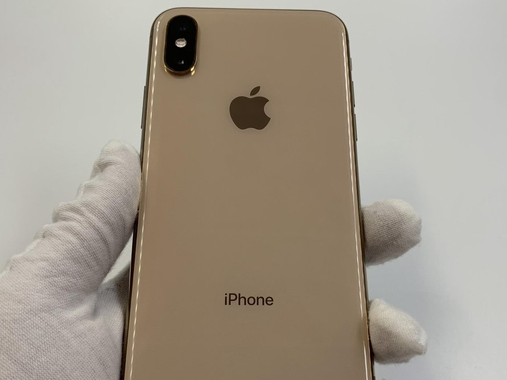 息县苹果维修点分享iPhone XS电池发烫隐藏故障盘点 