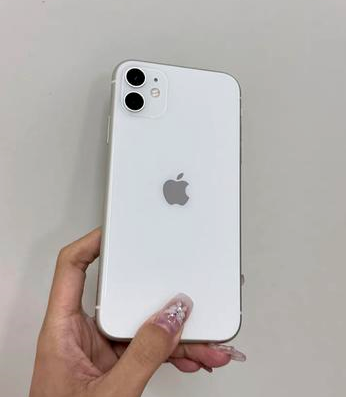 息县苹果维修点分享iPhone 11电池发烫少见故障解析 
