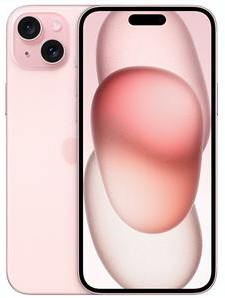 息县苹果维修点分享iPhone 15 Plus发烫多场景剖析 