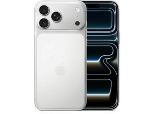 息县苹果维修点分享iPhone 17 Pro Max电池升温隐藏场景 