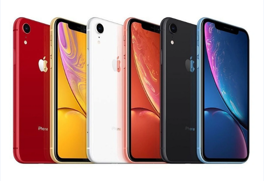 息县苹果维修点分享iPhone XR摄像头原生色彩表现与日常拍摄实用指南 